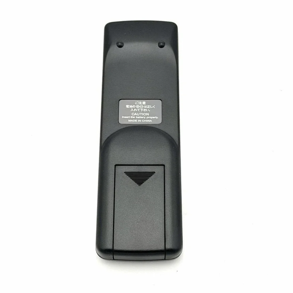 SONY‎ VTR RMT-DS5 REMOTE CONTROL FOR HVR 15, HVR 25 DSR15 HVR35 DECKS